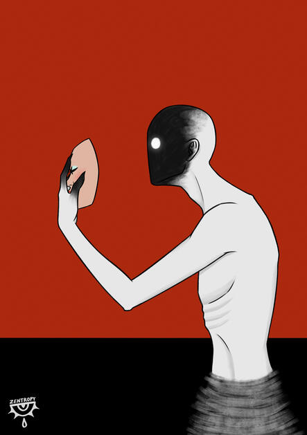 masking