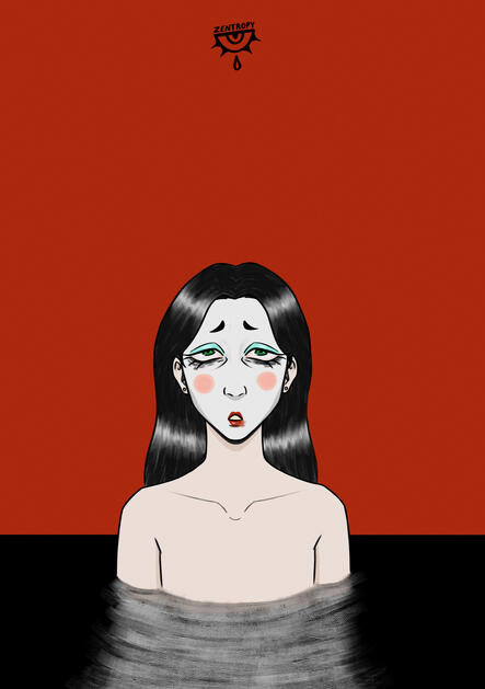 costume